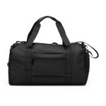 Bolsa Personalizada Esportiva Em Couro Sintético CE