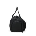 Bolsa Personalizada Esportiva Em Couro Sintético DF
