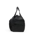 Bolsa Personalizada Esportiva Em Couro Sintético RJ