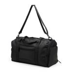 Bolsa Personalizada Esportiva Em Couro Sintético RS