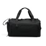 Bolsa Personalizada Esportiva Em Couro Sintético SP