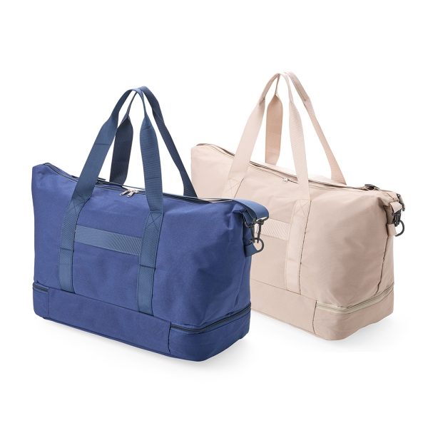 Bolsa Personalizada Para Brindes