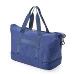 Bolsa Personalizada Para Brindes AZUL