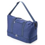 Bolsa Personalizada Para Brindes AZUL ESCURO