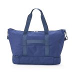 Bolsa Personalizada Para Brindes AZUL ROYAL
