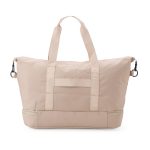 Bolsa Personalizada Para Brindes BERGE