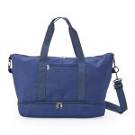 Bolsa Personalizada Para Brindes COR AZUL