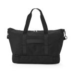 Bolsa Personalizada Para Brindes P´RETA