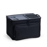 Bolsa Térmica 36 Litros Personalizada