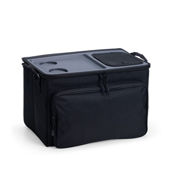 Bolsa Térmica 36 Litros Personalizada