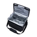 Bolsa Térmica 36 Litros Personalizada BA
