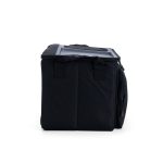 Bolsa Térmica 36 Litros Personalizada CE