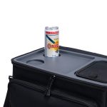 Bolsa Térmica 36 Litros Personalizada DF
