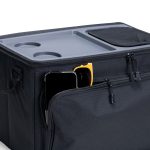 Bolsa Térmica 36 Litros Personalizada MT