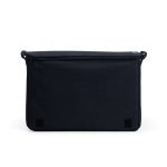 Bolsa Térmica 36 Litros Personalizada PB