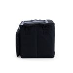 Bolsa Térmica 36 Litros Personalizada PI
