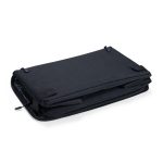 Bolsa Térmica 36 Litros Personalizada PR