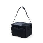 Bolsa Térmica 36 Litros Personalizada RJ
