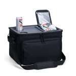 Bolsa Térmica 36 Litros Personalizada SP