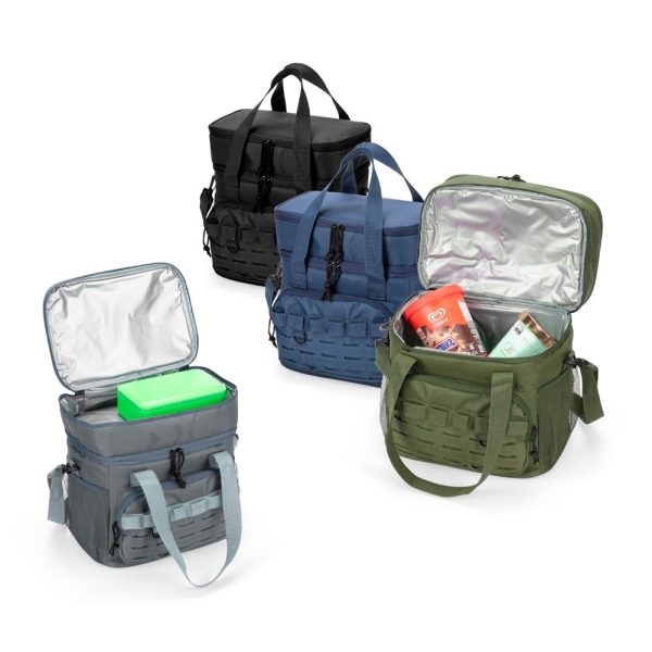Bolsa Termica Personalizada