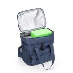 Bolsa Termica Personalizada AZUL
