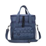 Bolsa Termica Personalizada AZUL SP
