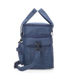 Bolsa Termica Personalizada BAZUL COR
