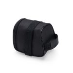 Bolsa de bicicleta Oxford personalizada.