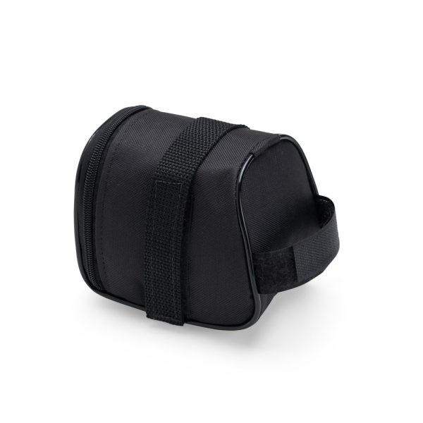 Bolsa de bicicleta Oxford personalizada.