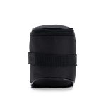 Bolsa de bicicleta Oxford personalizada BA
