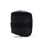 Bolsa de bicicleta Oxford personalizada RJ
