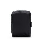 Bolsa de bicicleta Oxford personalizada SC
