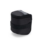 Bolsa de bicicleta Oxford personalizada SP