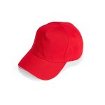 Bonés Personalizados SP
