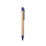 Caderno Ecológico Com Caneta Personalizadas BA