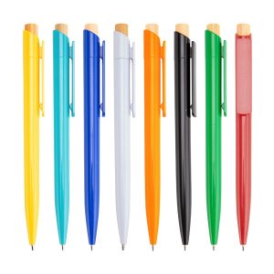 caneta-plastica-personalizada-para-brindes.jpg.