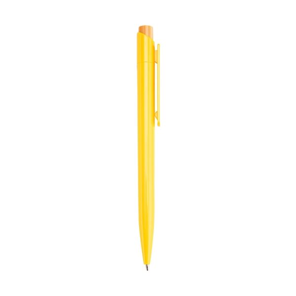 caneta-plastica-personalizada-para-brindes.jpg.