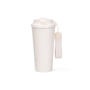 copo personalizado para brindes