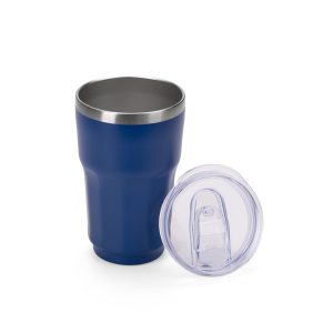 Compre seu copo térmico 300ml personalizado com nome, logo ou arte exclusiva