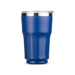 Copo Térmico 300ml Personalizado AZUL RS