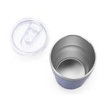 Copo Térmico 300ml Personalizado azul SP