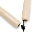 Corda de Pular PVC Personalizada SP