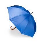 Guarda-Chuva Automático Personalizado AZUL