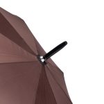 Guarda-Chuva Automático Personalizado MARROM AM