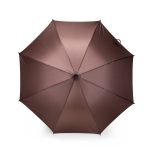 Guarda-Chuva Automático Personalizado MARROM RS