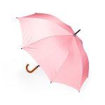 Guarda-Chuva Automático Personalizado ROSA