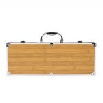 Kit Churrasco Personalizado RS