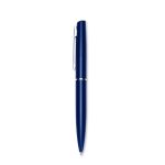 Kit Executivo 2 Peças Personalizado PR