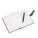 Kit Executivo 2 Peças Personalizado RJ