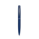 Kit Executivo 2 Peças Personalizado RS
